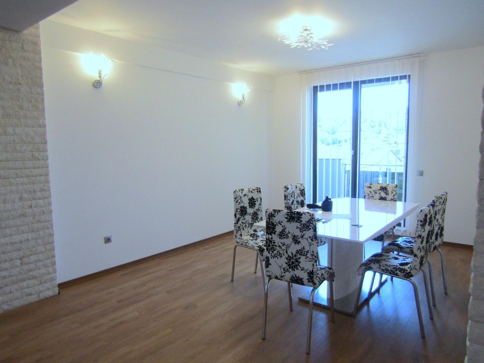 Apartament de închiriat 3 camere Borhanci - 26633AI | BLITZ Cluj-Napoca | Poza11