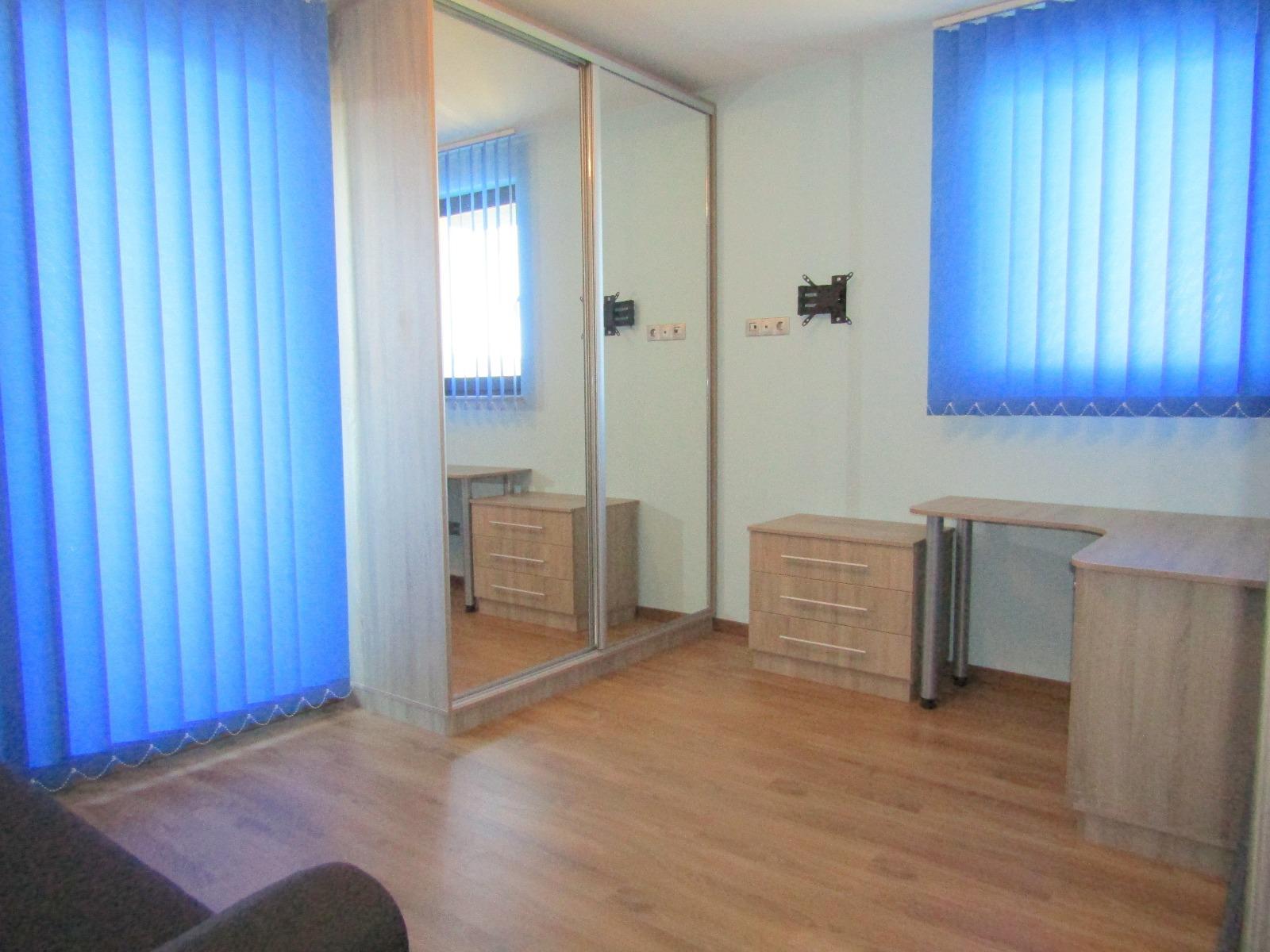 Apartament de închiriat 3 camere Borhanci - 26633AI | BLITZ Cluj-Napoca | Poza6