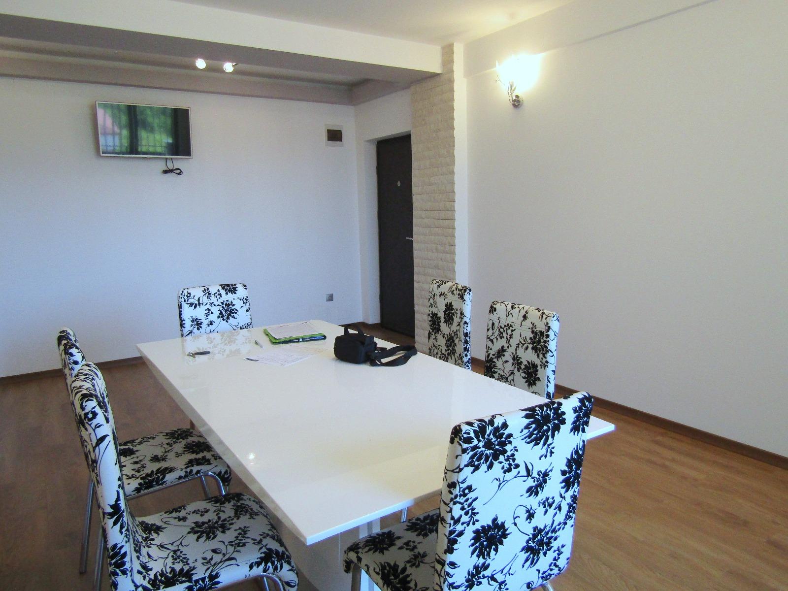 Apartament de închiriat 3 camere Borhanci - 26633AI | BLITZ Cluj-Napoca | Poza12