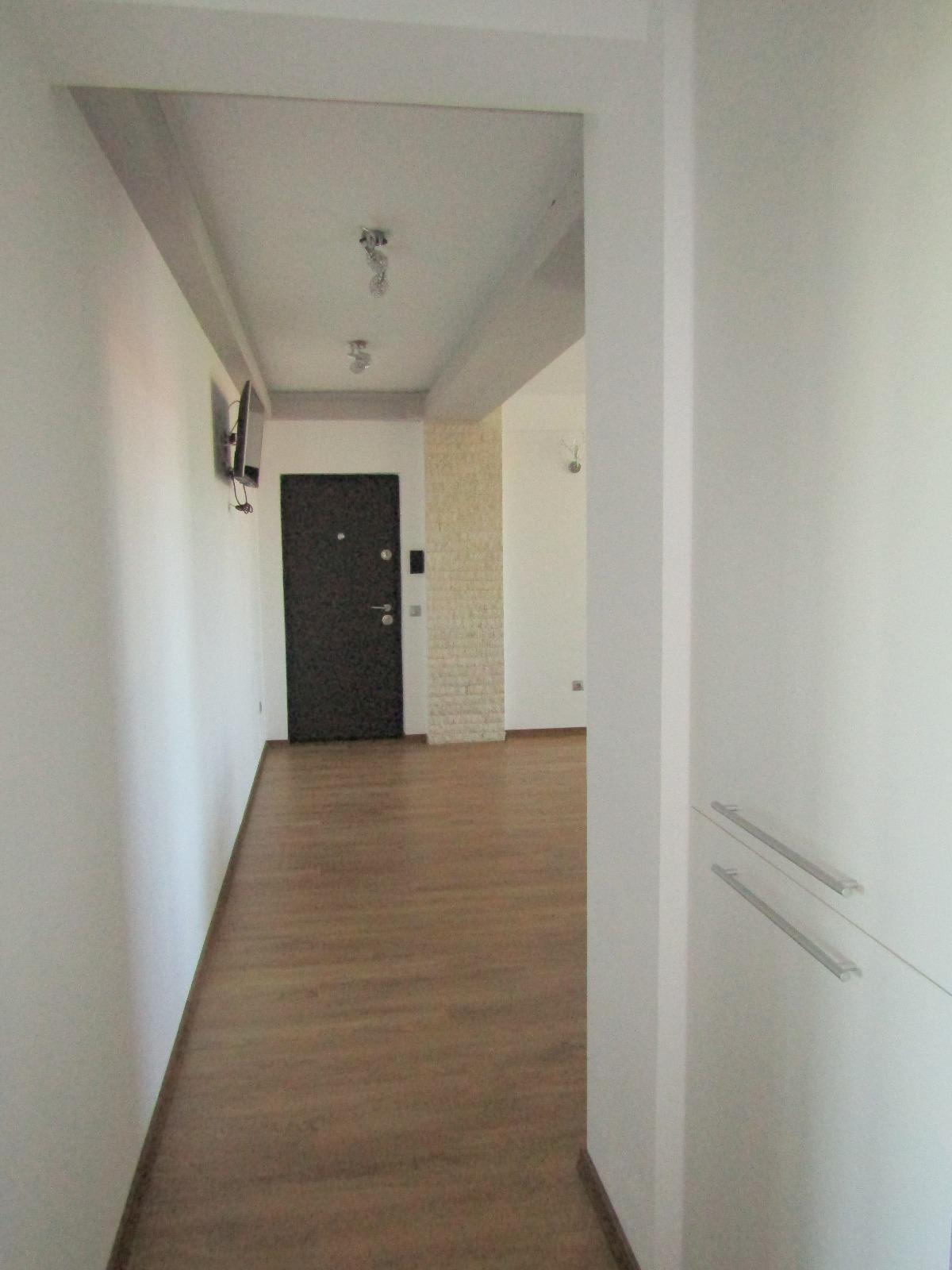 Apartament de închiriat 3 camere Borhanci - 26633AI | BLITZ Cluj-Napoca | Poza13