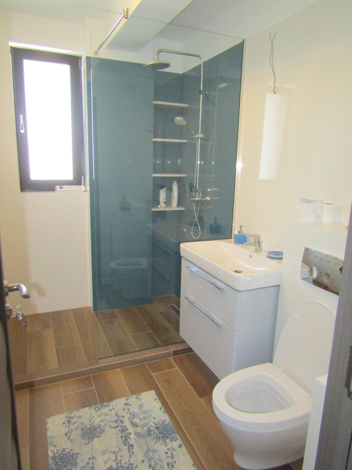 Apartament de închiriat 3 camere Borhanci - 26633AI | BLITZ Cluj-Napoca | Poza16