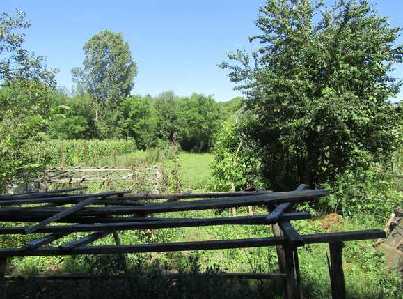 Casa de vânzare 1 camera Iris - 26634CV | BLITZ Cluj-Napoca | Poza3