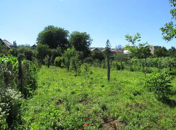 Casa de vânzare 1 camera Iris - 26634CV | BLITZ Cluj-Napoca | Poza1