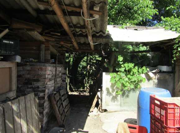 Casa de vânzare 1 camera Iris - 26634CV | BLITZ Cluj-Napoca | Poza5