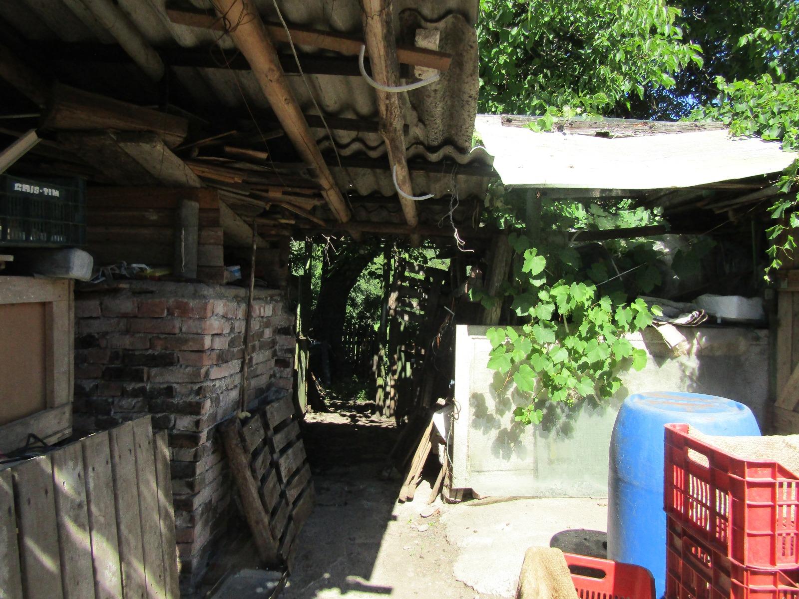 Casa de vânzare 1 camera Iris - 26634CV | BLITZ Cluj-Napoca | Poza5