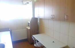 Apartament 2 camere, decomandat, 52 mp, mobilat modern, parcare, zona Pritax