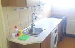 Apartament 2 camere, decomandat, 52 mp, mobilat modern, parcare, zona Pritax