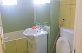 Apartament 2 camere, decomandat, 52 mp, mobilat modern, parcare, zona Pritax