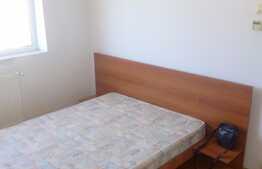 Apartament 2 camere, decomandat, 52 mp, mobilat modern, parcare, zona Pritax