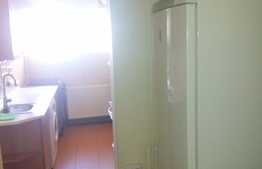 Apartament 2 camere, decomandat, 52 mp, mobilat modern, parcare, zona Pritax