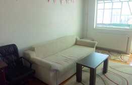 Apartament 2 camere, decomandat, 52 mp, mobilat modern, parcare, zona Pritax