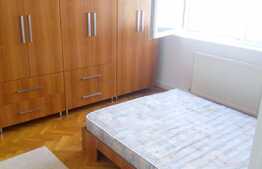 Apartament 2 camere, decomandat, 52 mp, mobilat modern, parcare, zona Pritax