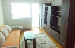 Apartament 2 camere, decomandat, 52 mp, mobilat modern, parcare, zona Pritax