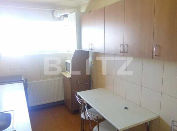 Apartament de închiriat 2 camere Manastur - 26635AI | BLITZ Cluj-Napoca | Poza8
