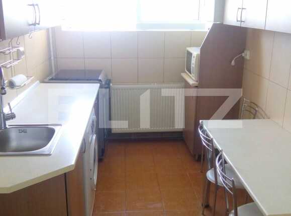 Apartament de închiriat 2 camere Manastur - 26635AI | BLITZ Cluj-Napoca | Poza6