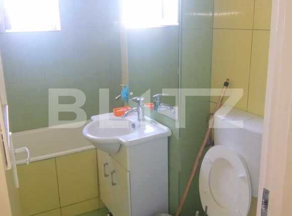 Apartament de închiriat 2 camere Manastur - 26635AI | BLITZ Cluj-Napoca | Poza10