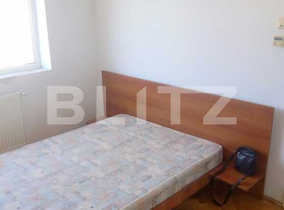 Apartament de închiriat 2 camere Manastur - 26635AI | BLITZ Cluj-Napoca | Poza5
