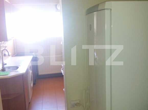 Apartament de închiriat 2 camere Manastur - 26635AI | BLITZ Cluj-Napoca | Poza9