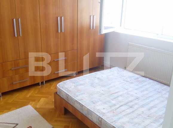 Apartament de închiriat 2 camere Manastur - 26635AI | BLITZ Cluj-Napoca | Poza4
