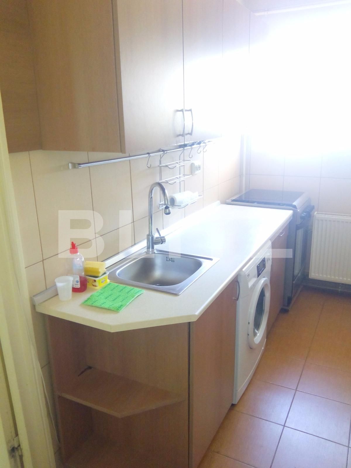 Apartament de închiriat 2 camere Manastur - 26635AI | BLITZ Cluj-Napoca | Poza7