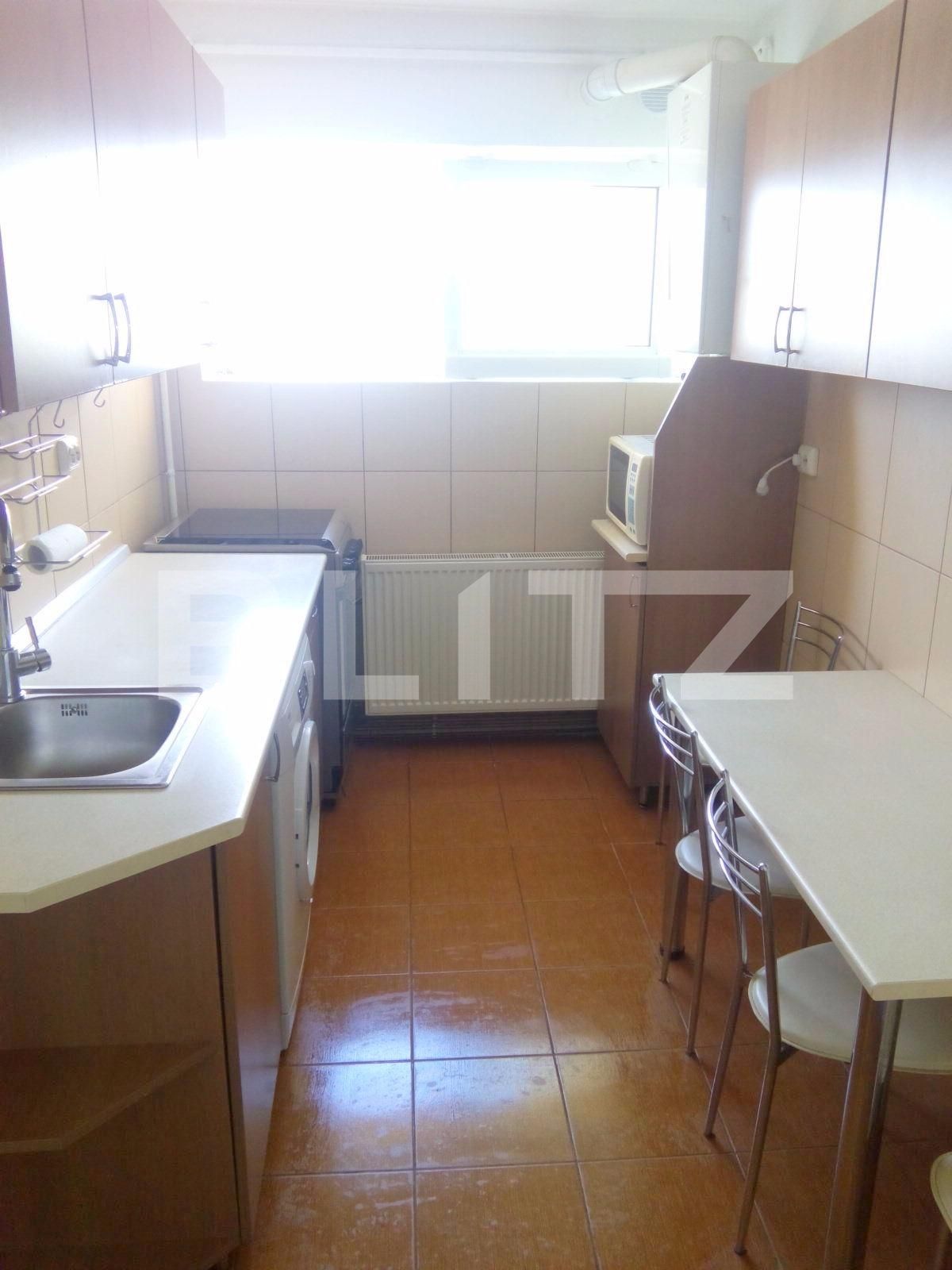 Apartament de închiriat 2 camere Manastur - 26635AI | BLITZ Cluj-Napoca | Poza6