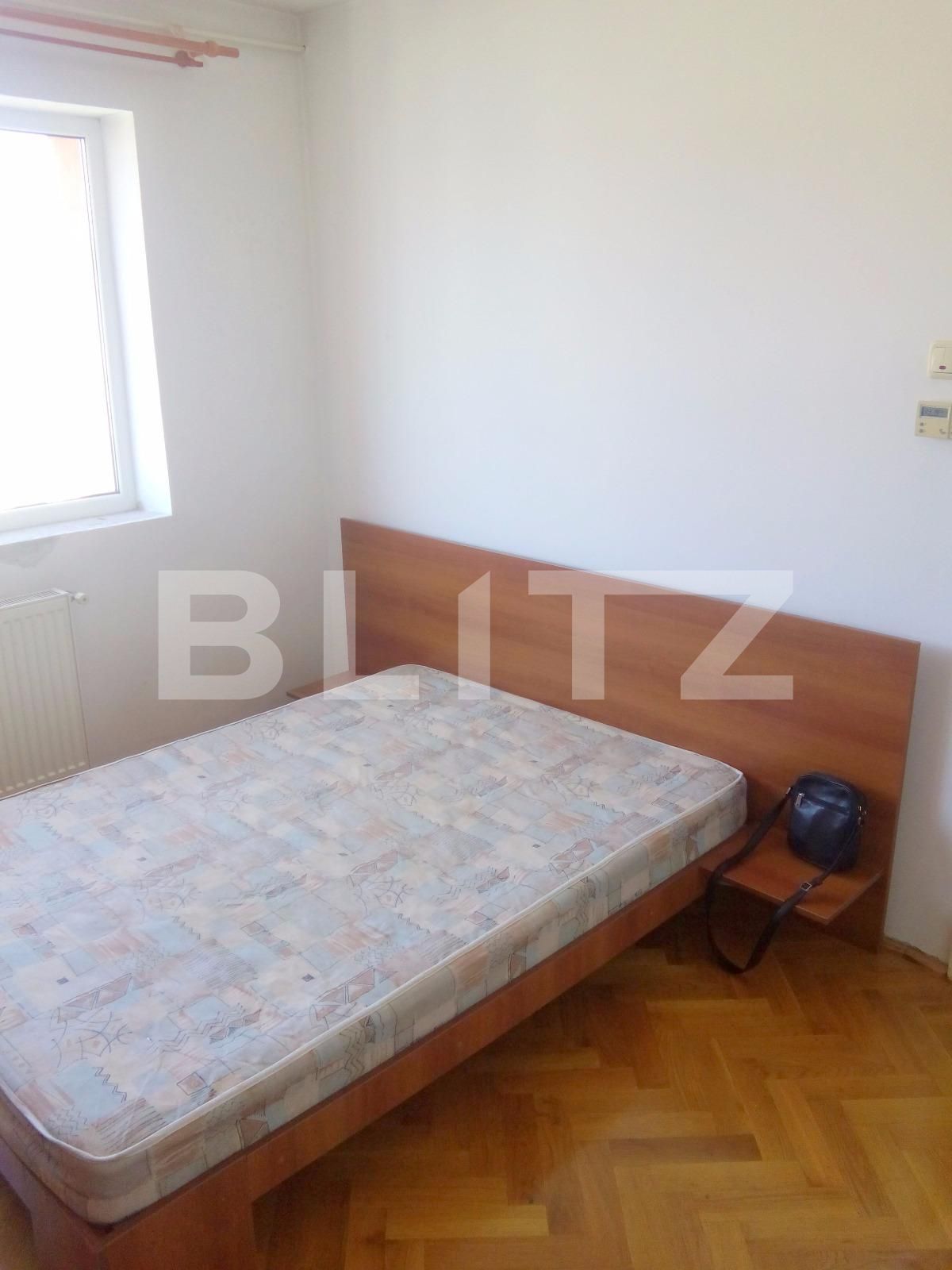 Apartament de închiriat 2 camere Manastur - 26635AI | BLITZ Cluj-Napoca | Poza5