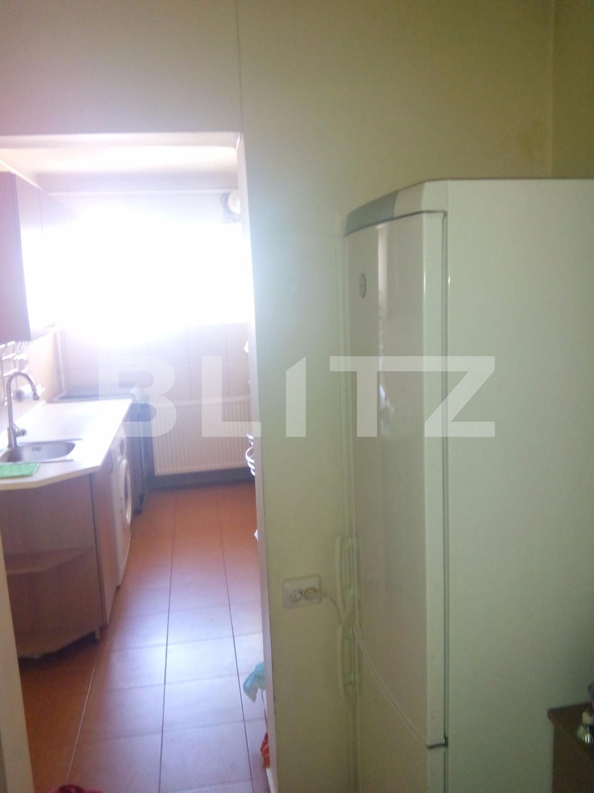 Apartament de închiriat 2 camere Manastur - 26635AI | BLITZ Cluj-Napoca | Poza9
