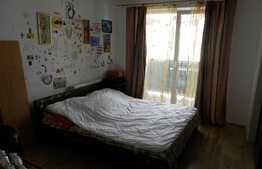 De vanzare apartament 2 camere, 58.4 mp! 2 balcoane! Zona strazii Florilor!