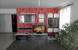 De vanzare apartament 2 camere, 58.4 mp! 2 balcoane! Zona strazii Florilor!