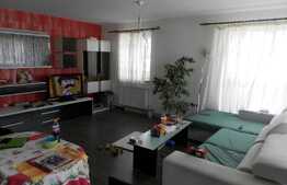 De vanzare apartament 2 camere, 58.4 mp! 2 balcoane! Zona strazii Florilor!