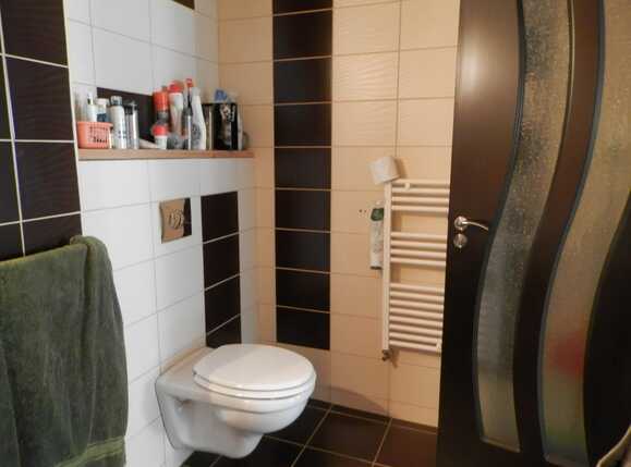 Apartament de vânzare 2 camere Floreşti - 26636AV | BLITZ Cluj-Napoca | Poza8