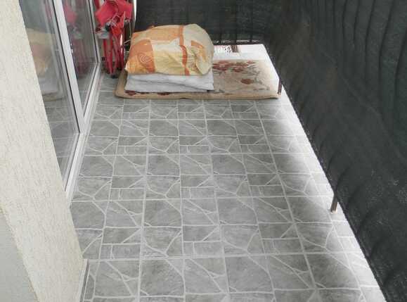 Apartament de vânzare 2 camere Floreşti - 26636AV | BLITZ Cluj-Napoca | Poza9