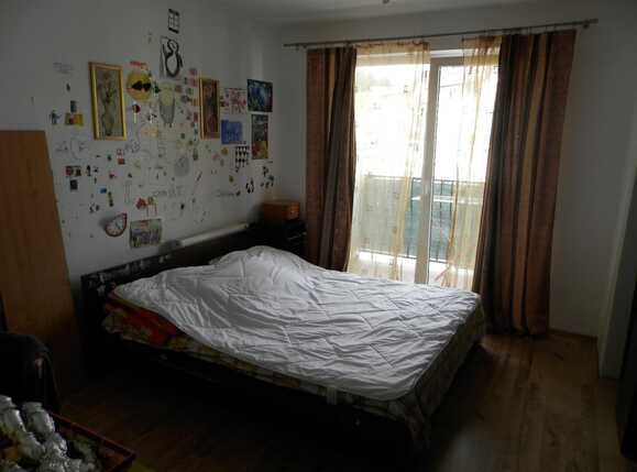 Apartament de vânzare 2 camere Floreşti - 26636AV | BLITZ Cluj-Napoca | Poza5