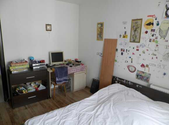 Apartament de vânzare 2 camere Floreşti - 26636AV | BLITZ Cluj-Napoca | Poza6