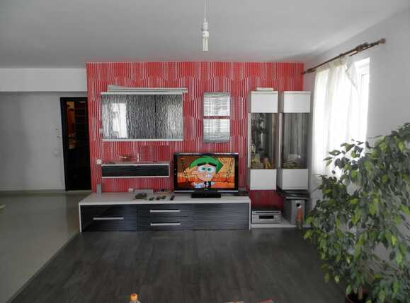 Apartament de vânzare 2 camere Floreşti - 26636AV | BLITZ Cluj-Napoca | Poza4