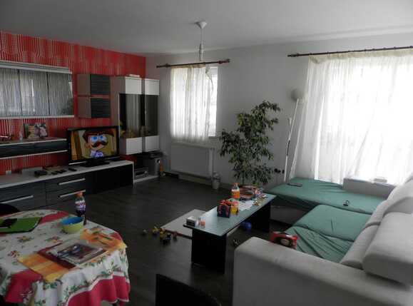 Apartament de vânzare 2 camere Floreşti - 26636AV | BLITZ Cluj-Napoca | Poza3