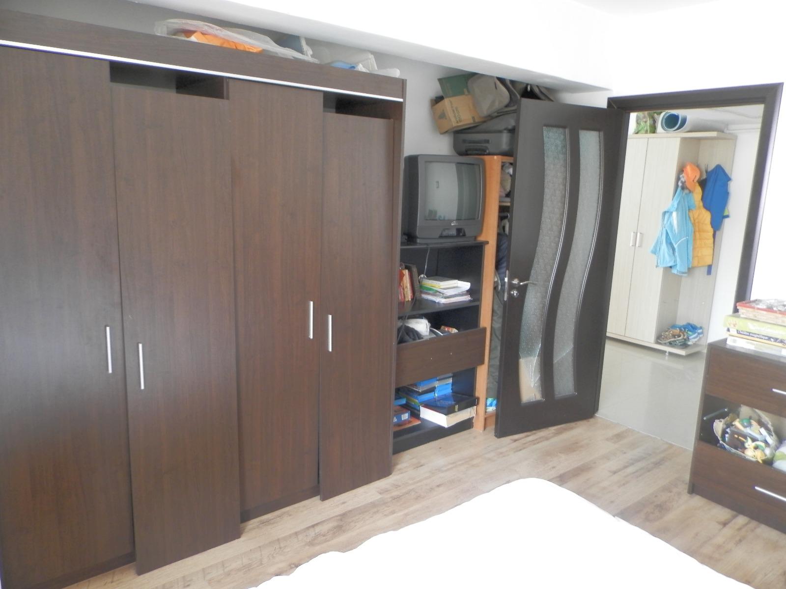 Apartament de vânzare 2 camere Floreşti - 26636AV | BLITZ Cluj-Napoca | Poza7