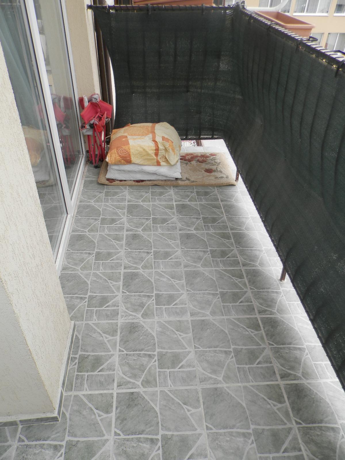 Apartament de vânzare 2 camere Floreşti - 26636AV | BLITZ Cluj-Napoca | Poza9