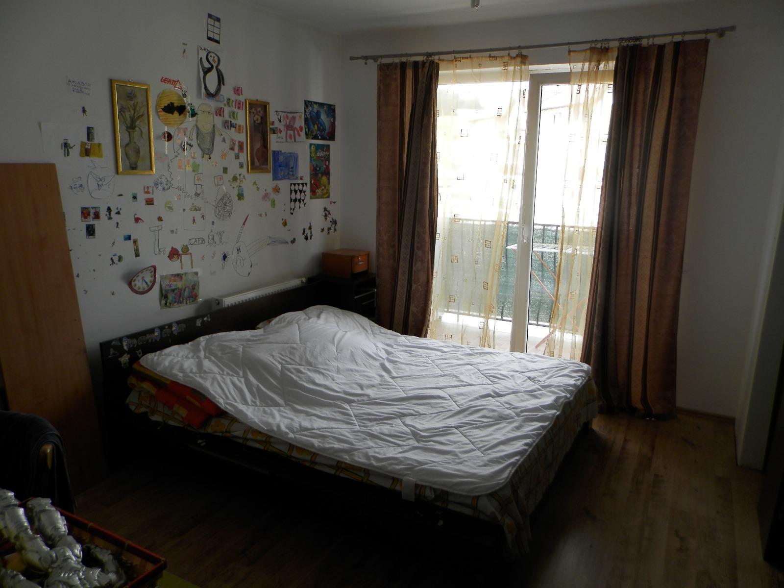 Apartament de vânzare 2 camere Floreşti - 26636AV | BLITZ Cluj-Napoca | Poza5