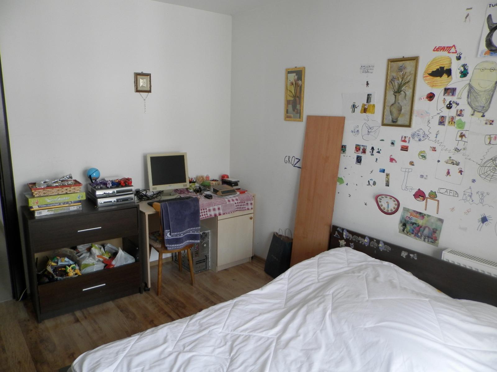 Apartament de vânzare 2 camere Floreşti - 26636AV | BLITZ Cluj-Napoca | Poza6