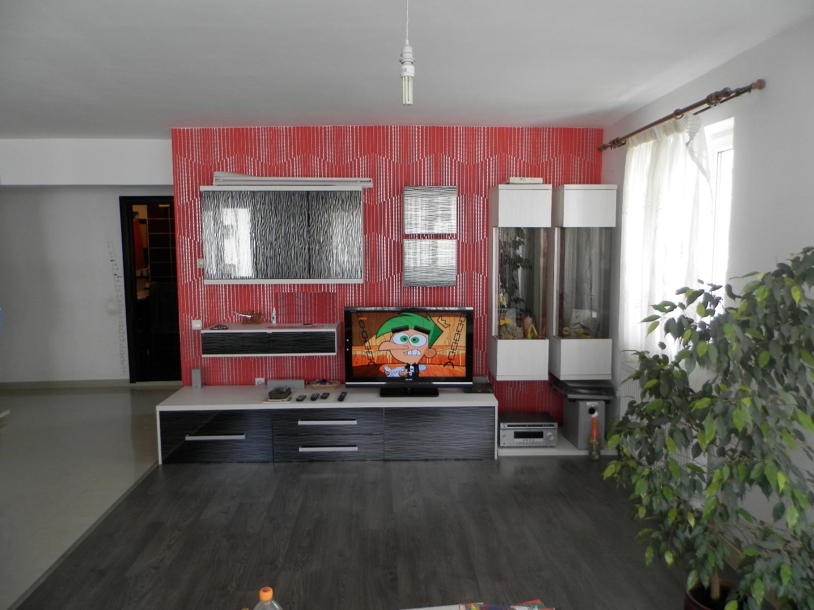 Apartament de vânzare 2 camere Floreşti - 26636AV | BLITZ Cluj-Napoca | Poza4