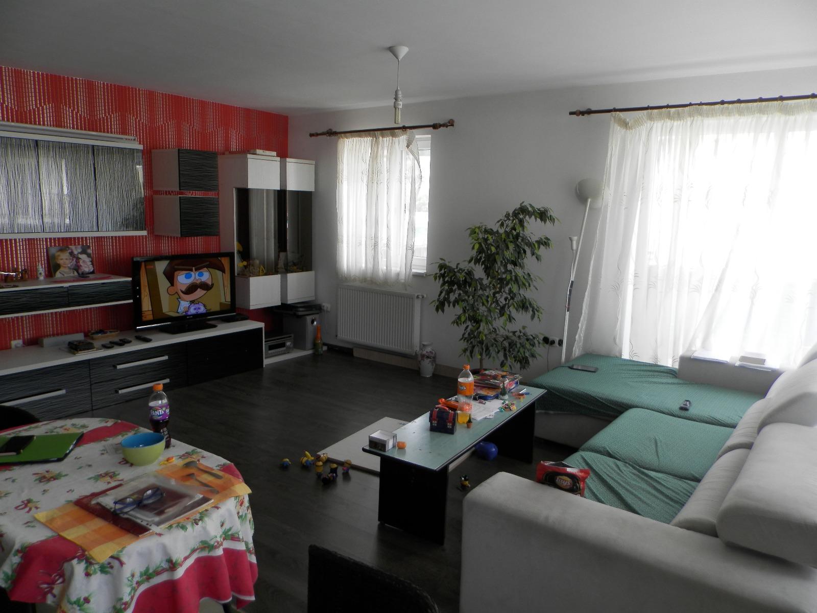 Apartament de vânzare 2 camere Floreşti - 26636AV | BLITZ Cluj-Napoca | Poza3