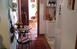 2 camere, 52 mp, decomandat, etaj intermediar, zona Constantin Brancusi