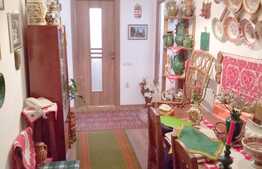 2 camere, 52 mp, decomandat, etaj intermediar, zona Constantin Brancusi