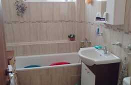 2 camere, 52 mp, decomandat, etaj intermediar, zona Constantin Brancusi