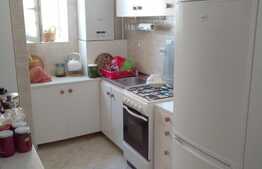 2 camere, 52 mp, decomandat, etaj intermediar, zona Constantin Brancusi