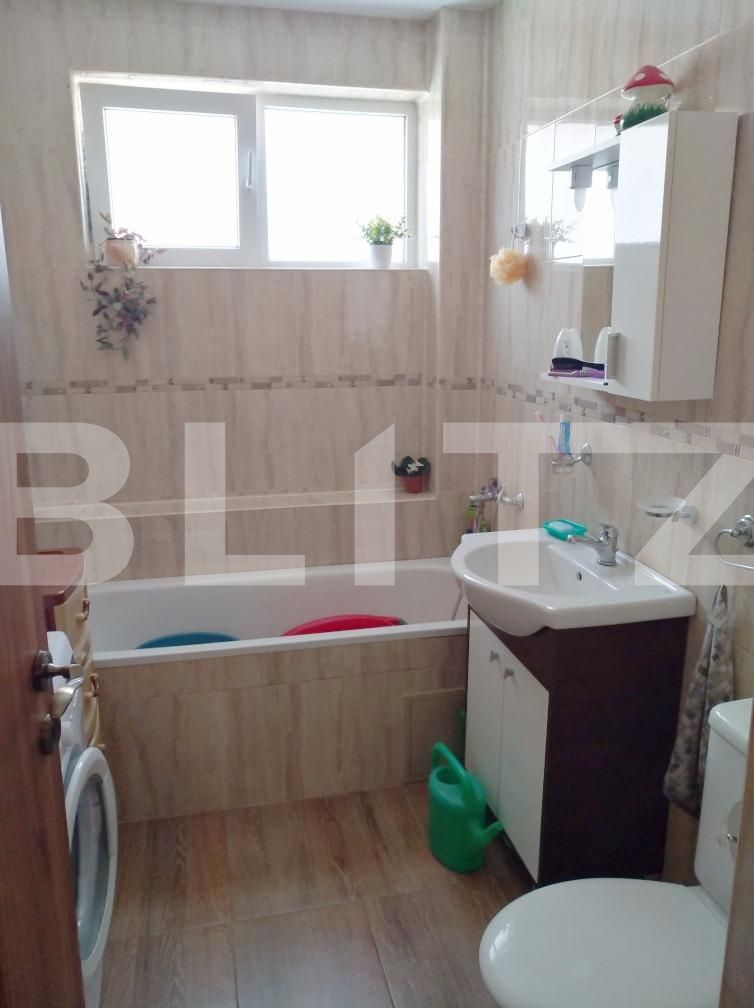 Apartament de vânzare 2 camere Borhanci - 26638AV | BLITZ Cluj-Napoca | Poza7
