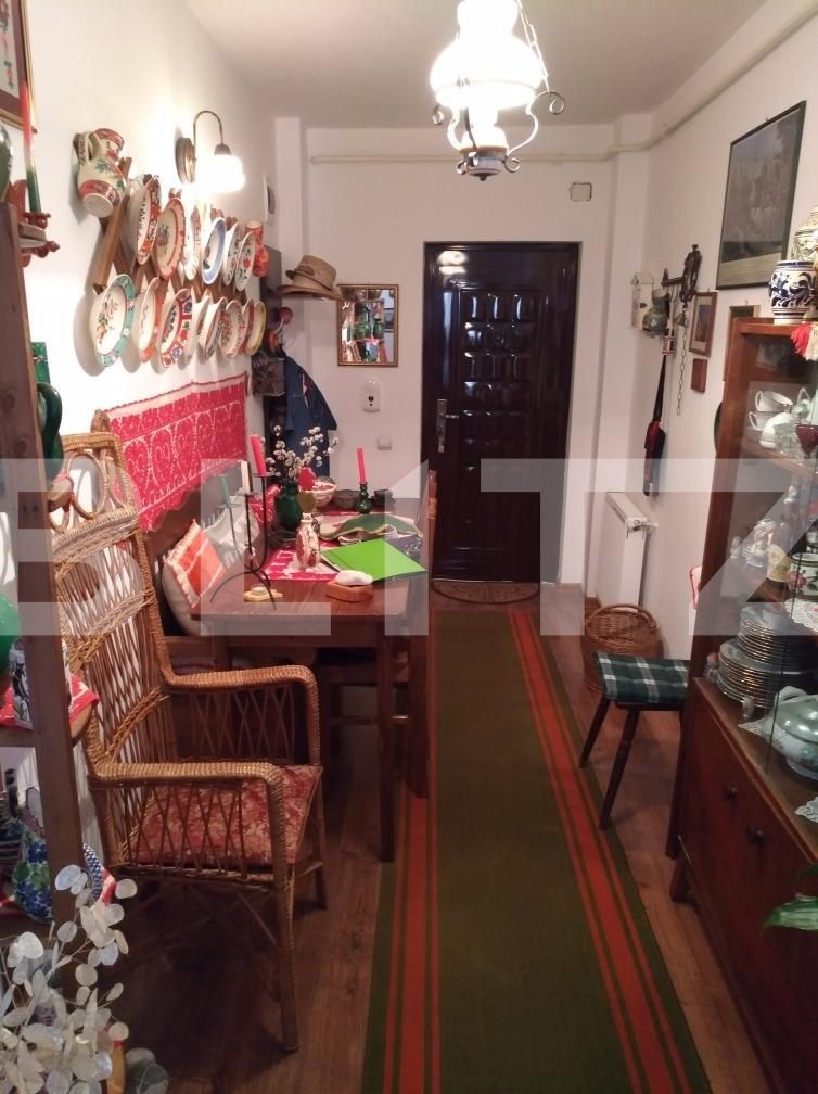 Apartament de vânzare 2 camere Borhanci - 26638AV | BLITZ Cluj-Napoca | Poza3