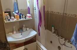 Apartament 2 camere, 52 mp, decomandat, boxa, zona strazii Primaverii