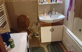 Apartament 2 camere, 52 mp, decomandat, boxa, zona strazii Primaverii